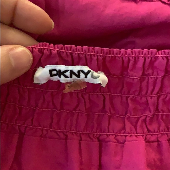 Dknyc skirt - Picture 5 of 8